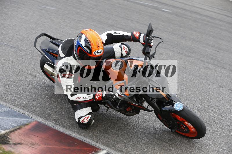 /18 23.05.2025 Get Faster Caremotion ADR/Gruppe gelb/unklar
